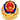 888